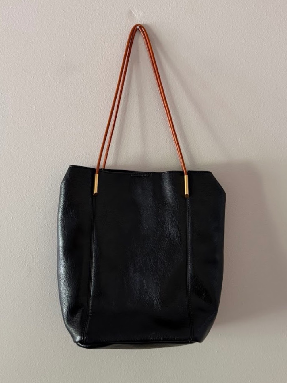 Antik Kraft Purse, EUC